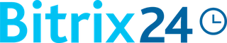 Bitrix24