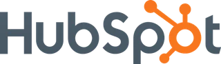 HubSpot