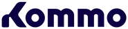 Kommo