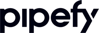 Pipefy