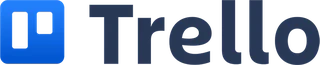 Trello