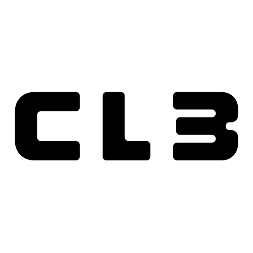 CL3 Marketing